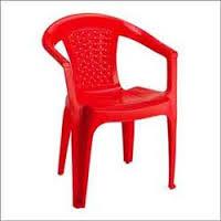 تحقیق کارآفرینی بررسی و تهیه طرح تولید صندلی پلاستیکی