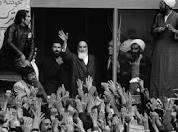 تحقیق انقلاب اسلامی ایران و نظریه اسکاچیل