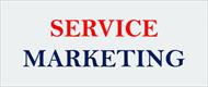 پاورپوینت بازاريابي خدمات (SERVICES MARKETING)