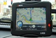 پاورپوینت تکنولوژی GPS