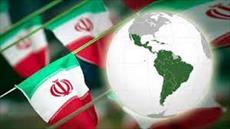 تحقیق رویکرد دولت احمدی نژاد به آمریکای لاتین