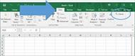 پاورپوینت بهینه سازی به کمک ابزار Excel Solver