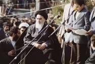تحقیق انقلاب اسلامی ایران